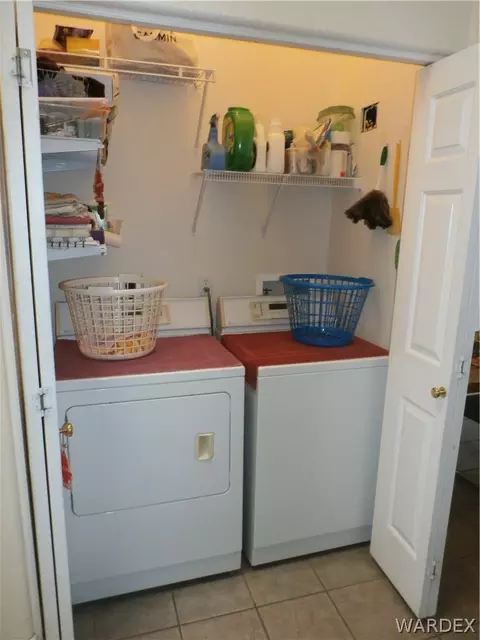 3918 E Suffock Ave, Kingman, AZ 86409 photo 12