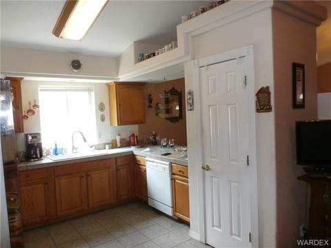 3918 E Suffock Ave, Kingman, AZ 86409 photo 9