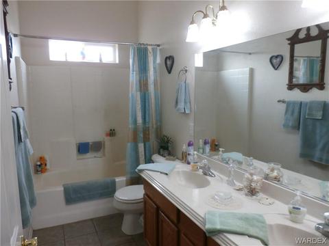 3918 E Suffock Ave, Kingman, AZ 86409 photo 18