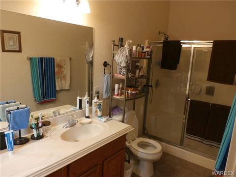 3918 E Suffock Ave, Kingman, AZ 86409 photo 16