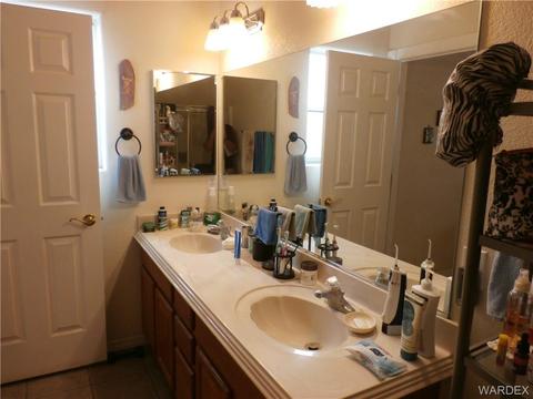 3918 E Suffock Ave, Kingman, AZ 86409 photo 17