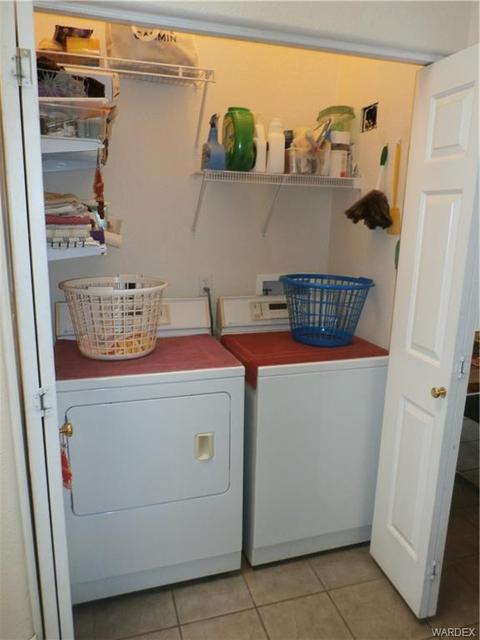 3918 E Suffock Ave, Kingman, AZ 86409 photo 12