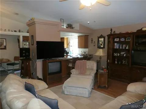 3918 E Suffock Ave, Kingman, AZ 86409 photo 6