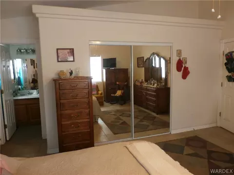 3918 E Suffock Ave, Kingman, AZ 86409 photo 15