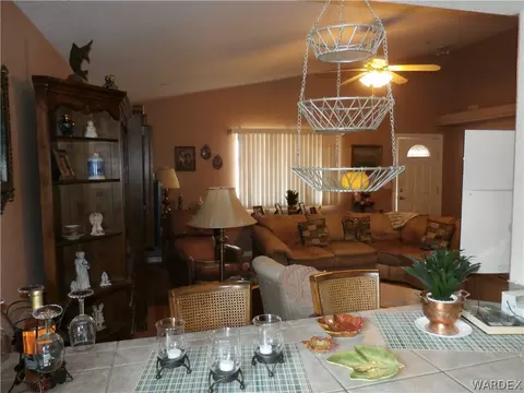 3918 E Suffock Ave, Kingman, AZ 86409 photo 7