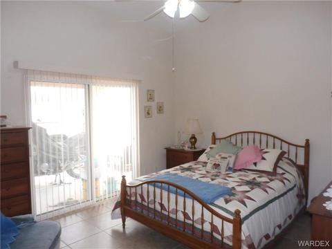 3918 E Suffock Ave, Kingman, AZ 86409 photo 19