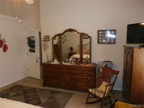 3918 E Suffock Ave, Kingman, AZ 86409 photo 14