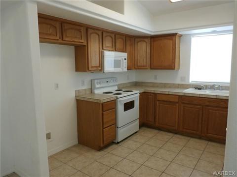 3827 E Suffock Ave, Kingman, AZ 86409 photo 8