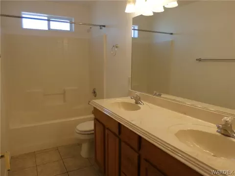 3827 E Suffock Ave, Kingman, AZ 86409 photo 17