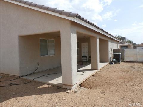 3827 E Suffock Ave, Kingman, AZ 86409 photo 5
