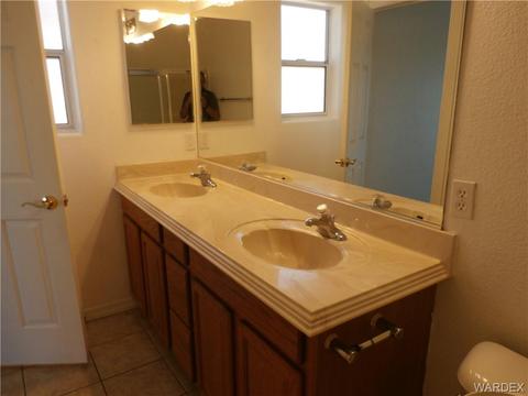 3827 E Suffock Ave, Kingman, AZ 86409 photo 13