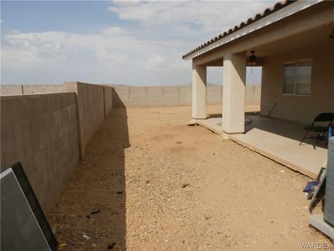 3827 E Suffock Ave, Kingman, AZ 86409 photo 3