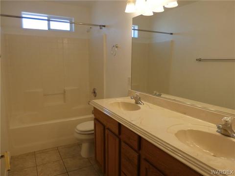 3827 E Suffock Ave, Kingman, AZ 86409 photo 17