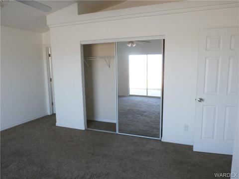 3827 E Suffock Ave, Kingman, AZ 86409 photo 12