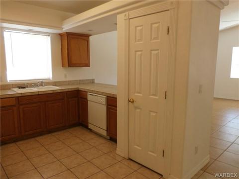3827 E Suffock Ave, Kingman, AZ 86409 photo 7