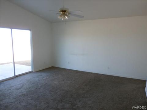 3827 E Suffock Ave, Kingman, AZ 86409 photo 11