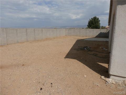 3827 E Suffock Ave, Kingman, AZ 86409 photo 4