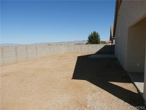 3827 E Suffock Ave, Kingman, AZ 86409 photo 21
