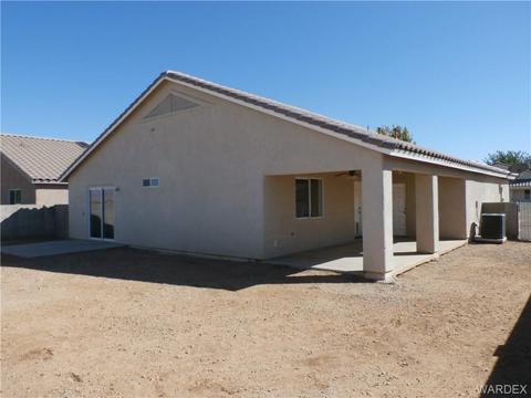 3827 E Suffock Ave, Kingman, AZ 86409 photo 24