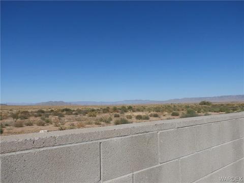 3827 E Suffock Ave, Kingman, AZ 86409 photo 23
