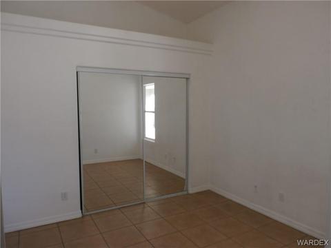3827 E Suffock Ave, Kingman, AZ 86409 photo 18