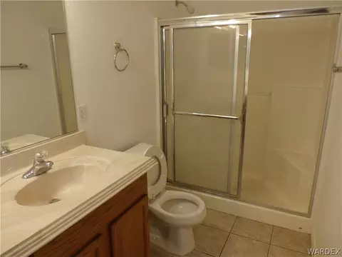 3827 E Suffock Ave, Kingman, AZ 86409 photo 14