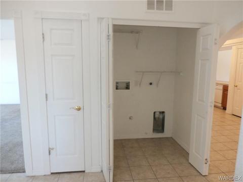 3827 E Suffock Ave, Kingman, AZ 86409 photo 10
