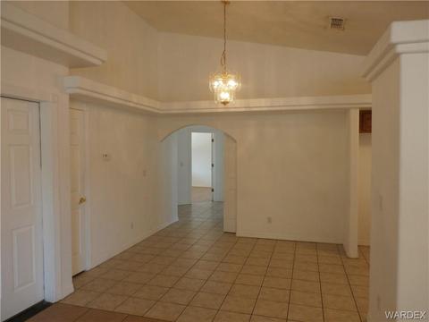 3827 E Suffock Ave, Kingman, AZ 86409 photo 9