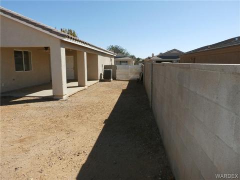 3827 E Suffock Ave, Kingman, AZ 86409 photo 25