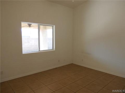 3827 E Suffock Ave, Kingman, AZ 86409 photo 15