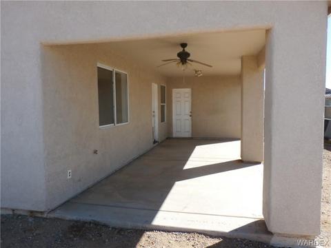 3827 E Suffock Ave, Kingman, AZ 86409 photo 20