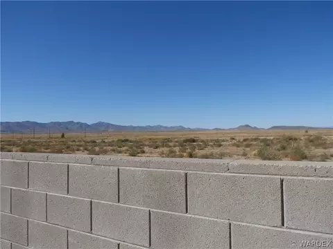 3827 E Suffock Ave, Kingman, AZ 86409 photo 22