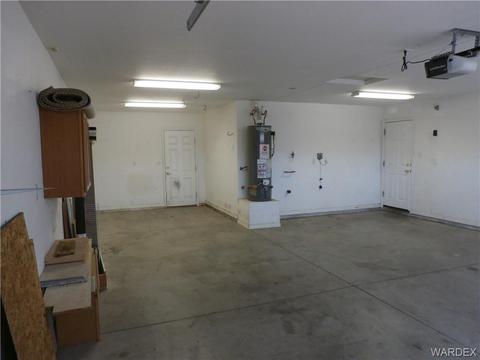 3827 E Suffock Ave, Kingman, AZ 86409 photo 26