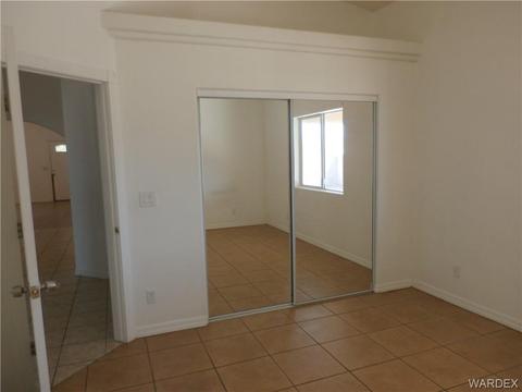3827 E Suffock Ave, Kingman, AZ 86409 photo 16