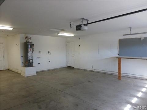 3827 E Suffock Ave, Kingman, AZ 86409 photo 27