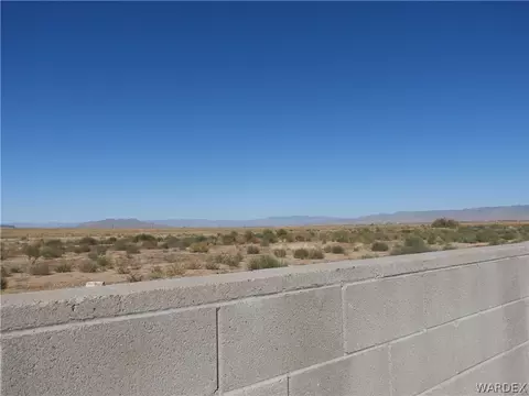 3827 E Suffock Ave, Kingman, AZ 86409 photo 23