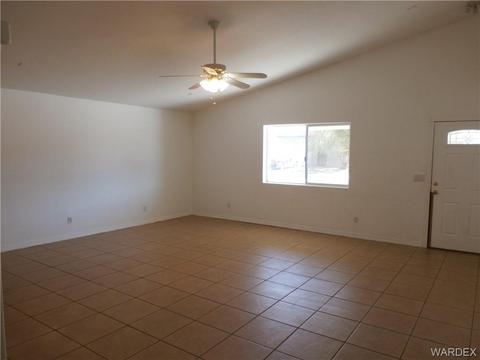 3827 E Suffock Ave, Kingman, AZ 86409 photo 6