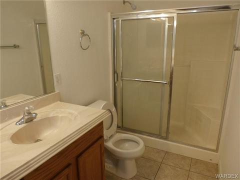 3827 E Suffock Ave, Kingman, AZ 86409 photo 14