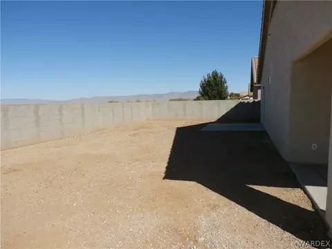 3827 E Suffock Ave, Kingman, AZ 86409 photo 21