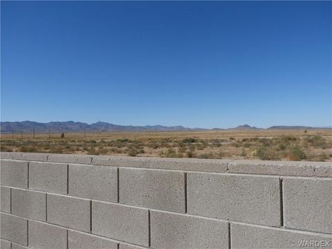 3827 E Suffock Ave, Kingman, AZ 86409 photo 22