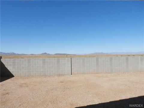 3827 E Suffock Ave, Kingman, AZ 86409 photo 19