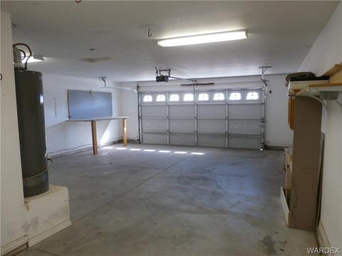 3827 E Suffock Ave, Kingman, AZ 86409 photo 28