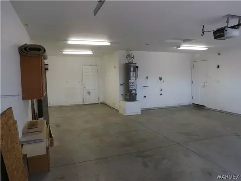 3827 E Suffock Ave, Kingman, AZ 86409 photo 26