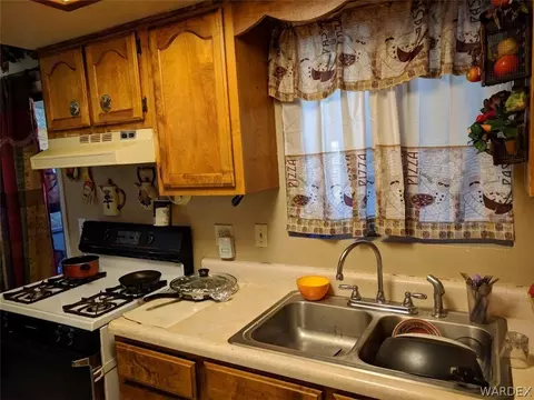 4009 E Ryan Ave, Kingman, AZ 86409 photo 14