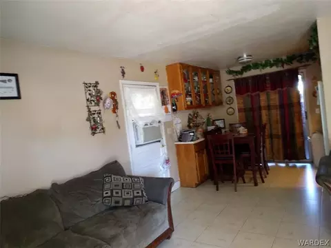 4009 E Ryan Ave, Kingman, AZ 86409 photo 12