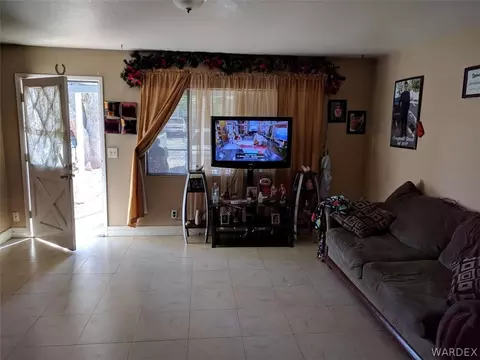 4009 E Ryan Ave, Kingman, AZ 86409 photo 9