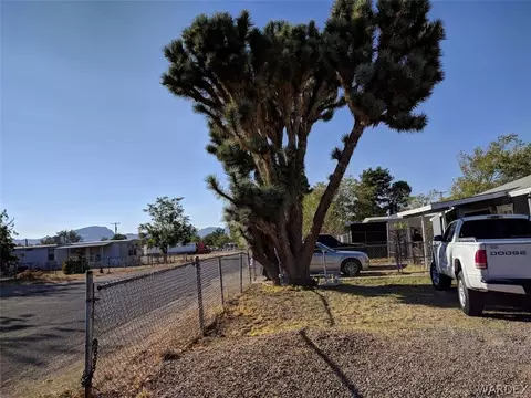 4009 E Ryan Ave, Kingman, AZ 86409 photo 3