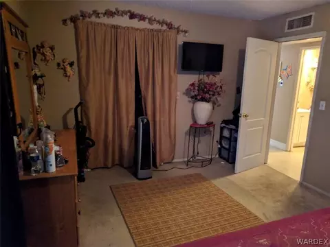 4009 E Ryan Ave, Kingman, AZ 86409 photo 18