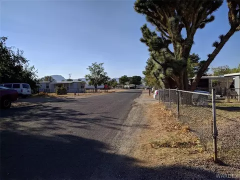 4009 E Ryan Ave, Kingman, AZ 86409 photo 32