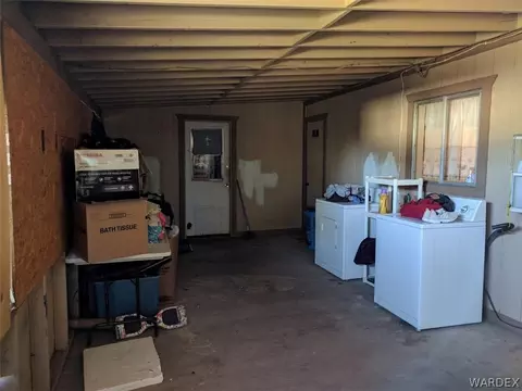 4009 E Ryan Ave, Kingman, AZ 86409 photo 26